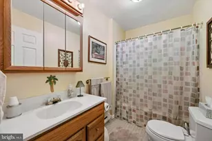 50 Timacula Rd, Coatesville, PA 19320 - Photo 13