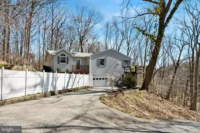 50 Timacula Road, Coatesville, PA 19320 - Photo 3