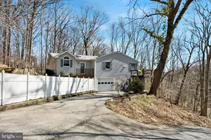 50 Timacula Rd, Coatesville, PA 19320 - Photo 3