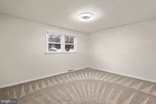 10 Old Spring Rd, Coatesville, PA 19320 - Photo 13