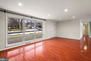 10 Old Spring Rd, Coatesville, PA 19320 - Photo 5