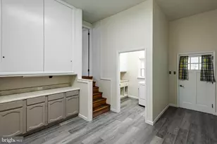 10 Old Spring Rd, Coatesville, PA 19320 - Photo 11