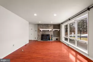 10 Old Spring Rd, Coatesville, PA 19320 - Photo 3