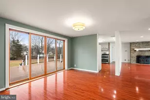 10 Old Spring Rd, Coatesville, PA 19320 - Photo 7