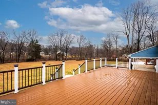 10 Old Spring Rd, Coatesville, PA 19320 - Photo 21