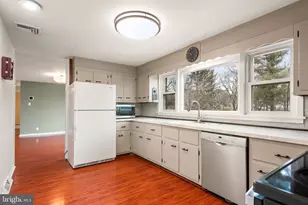 10 Old Spring Rd, Coatesville, PA 19320 - Photo 9