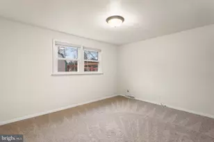 10 Old Spring Rd, Coatesville, PA 19320 - Photo 15