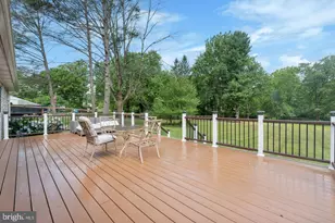 10 Old Spring Rd, Coatesville, PA 19320 - Photo 19