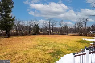 10 Old Spring Rd, Coatesville, PA 19320 - Photo 23