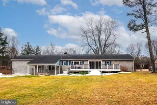 10 Old Spring Rd, Coatesville, PA 19320 - Photo 25