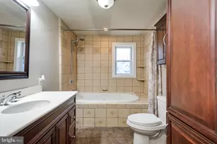 10 Old Spring Rd, Coatesville, PA 19320 - Photo 17