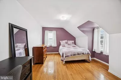 84 W Schuylkill Road, Pottstown, PA 19465 - Photo 17