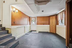 84 W Schuylkill Rd, Pottstown, PA 19465 - Photo 19