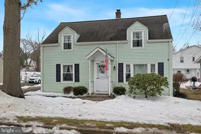 84 W Schuylkill Road, Pottstown, PA 19465 - Photo 1