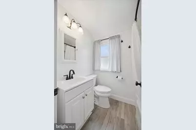 84 W Schuylkill Road, Pottstown, PA 19465 - Photo 11