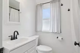 84 W Schuylkill Rd, Pottstown, PA 19465 - Photo 11