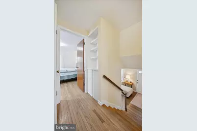 84 W Schuylkill Road, Pottstown, PA 19465 - Photo 15