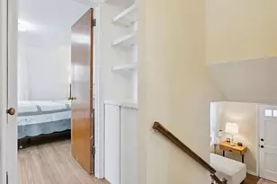 84 W Schuylkill Rd, Pottstown, PA 19465 - Photo 15