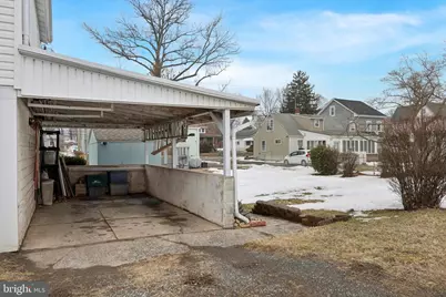 84 W Schuylkill Road, Pottstown, PA 19465 - Photo 21