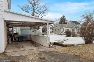 84 W Schuylkill Rd, Pottstown, PA 19465 - Photo 21