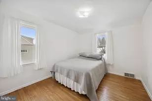 84 W Schuylkill Rd, Pottstown, PA 19465 - Photo 13