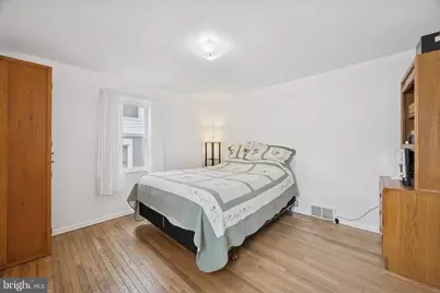 84 W Schuylkill Road, Pottstown, PA 19465 - Photo 9