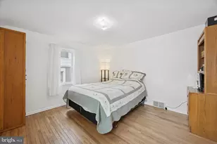 84 W Schuylkill Rd, Pottstown, PA 19465 - Photo 9