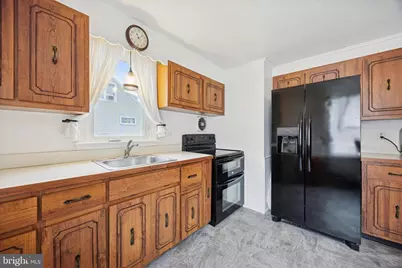 84 W Schuylkill Road, Pottstown, PA 19465 - Photo 7