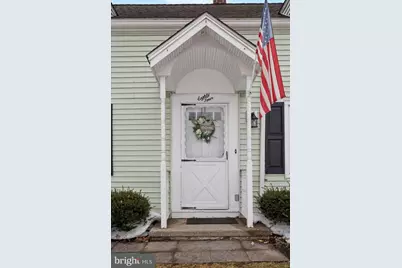 84 W Schuylkill Road, Pottstown, PA 19465 - Photo 3