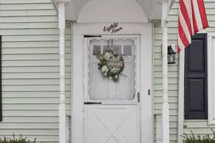 84 W Schuylkill Rd, Pottstown, PA 19465 - Photo 3