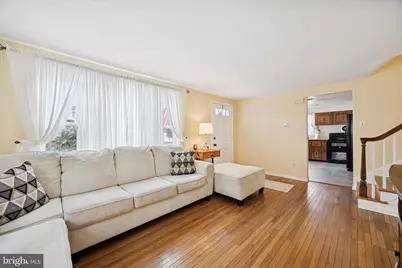 84 W Schuylkill Road, Pottstown, PA 19465 - Photo 5