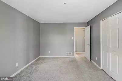 542 Astor Square #24-J, West Chester, PA 19380 - Photo 15