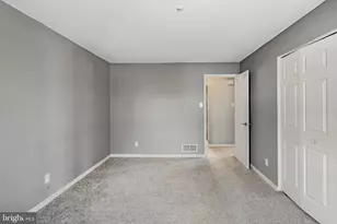 542 Astor Square, West Chester, PA 19380 - Photo 15