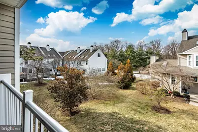 542 Astor Square #24-J, West Chester, PA 19380 - Photo 13