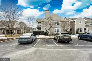 542 Astor Square, West Chester, PA 19380 - Photo 23