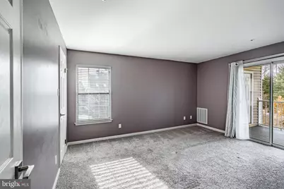 542 Astor Square #24-J, West Chester, PA 19380 - Photo 17