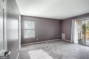 542 Astor Square, West Chester, PA 19380 - Photo 17