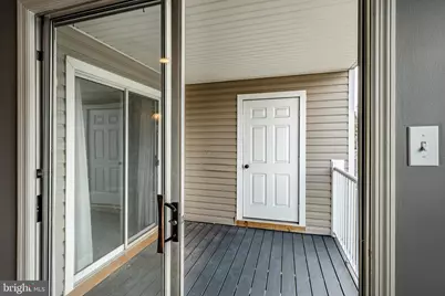 542 Astor Square #24-J, West Chester, PA 19380 - Photo 11