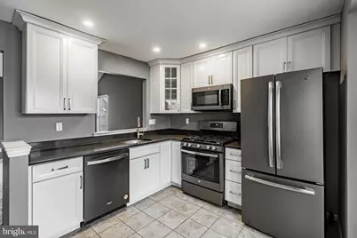 542 Astor Square #24-J, West Chester, PA 19380 - Photo 7