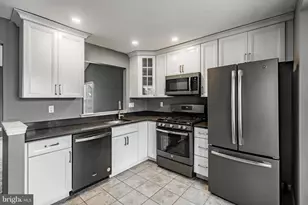 542 Astor Square, West Chester, PA 19380 - Photo 7