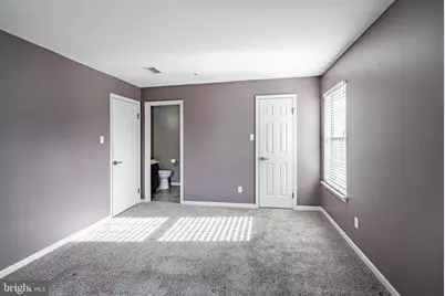 542 Astor Square #24-J, West Chester, PA 19380 - Photo 19