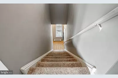 542 Astor Square #24-J, West Chester, PA 19380 - Photo 3