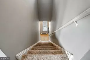 542 Astor Square, West Chester, PA 19380 - Photo 3