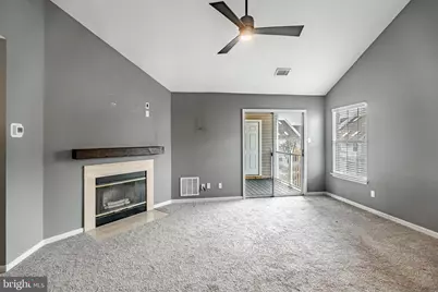 542 Astor Square #24-J, West Chester, PA 19380 - Photo 9