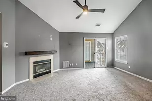 542 Astor Square, West Chester, PA 19380 - Photo 9