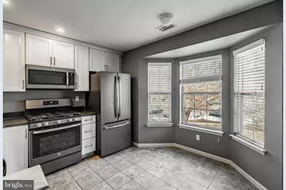 542 Astor Square #24-J, West Chester, PA 19380 - Photo 5