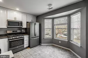 542 Astor Square, West Chester, PA 19380 - Photo 5