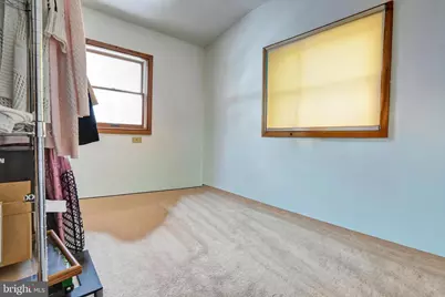 535 Valley Park Road, Phoenixville, PA 19460 - Photo 11