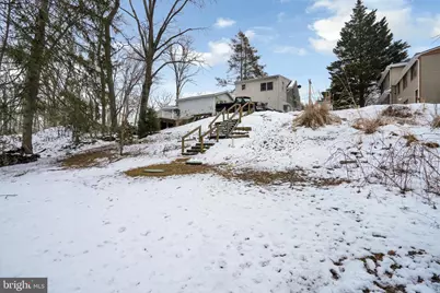 535 Valley Park Road, Phoenixville, PA 19460 - Photo 27