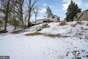 535 Valley Park Rd, Phoenixville, PA 19460 - Photo 27